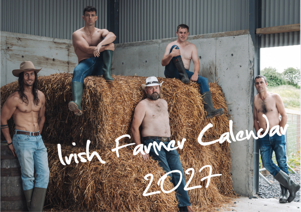 Screenshot 2026-09-07 at 16.48.57 2027 Irish Farmer Calendar