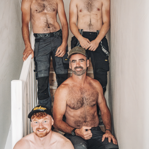 Screenshot 2026-09-07 at 18.26.59 2027 Irish Tradesmen Calendar